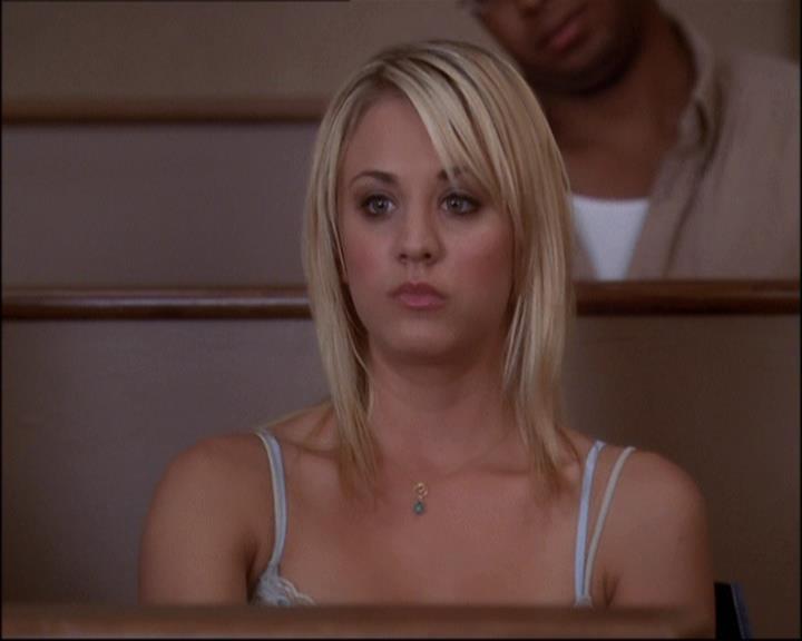 Charmed-Online-dot-net_808BattleOfTheHexes0356.jpg