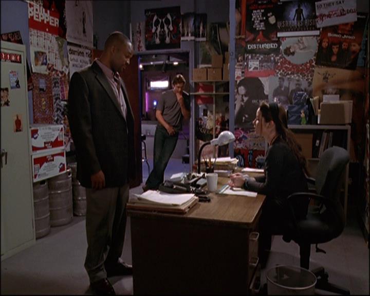 Charmed-Online-dot-net_808BattleOfTheHexes0372.jpg