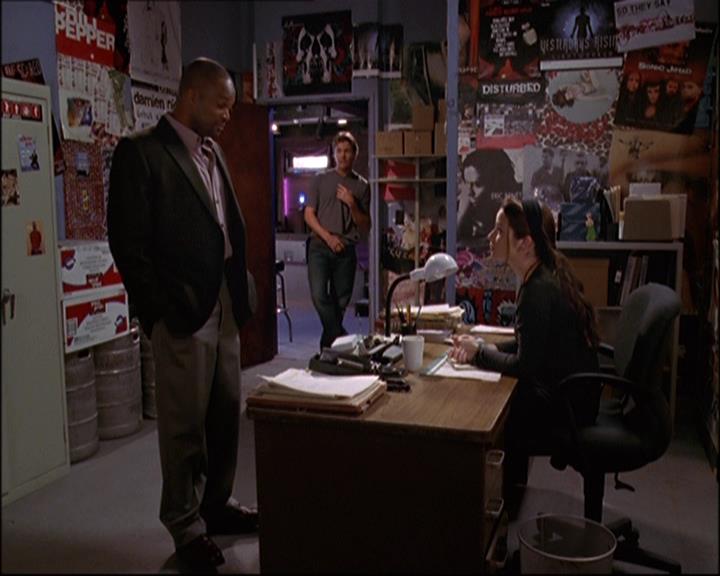 Charmed-Online-dot-net_808BattleOfTheHexes0378.jpg