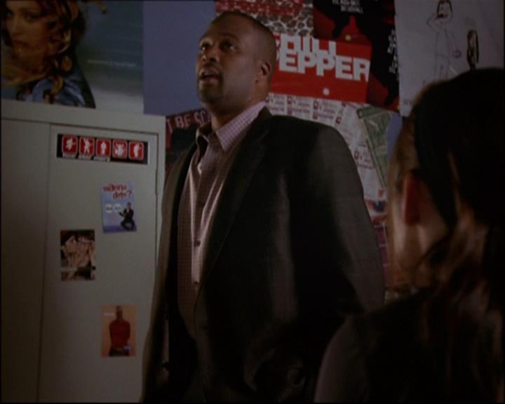 Charmed-Online-dot-net_808BattleOfTheHexes0381.jpg Charmed-Online-dot-net_808BattleOfTheHexes0381.jpg