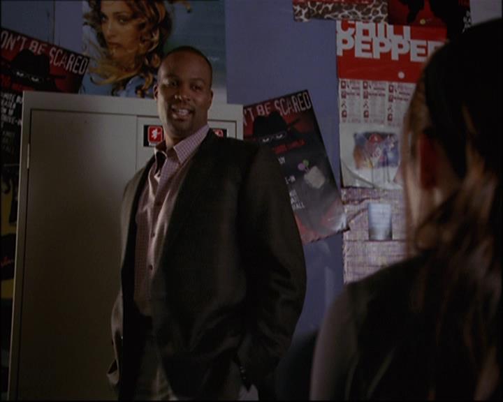 Charmed-Online-dot-net_808BattleOfTheHexes0389.jpg Charmed-Online-dot-net_808BattleOfTheHexes0389.jpg