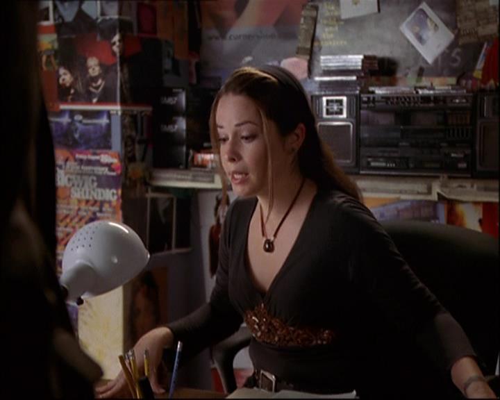 Charmed-Online-dot-net_808BattleOfTheHexes0394.jpg