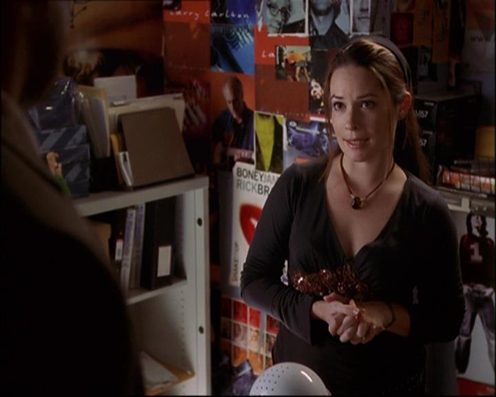 Charmed-Online-dot-net_808BattleOfTheHexes0400.jpg