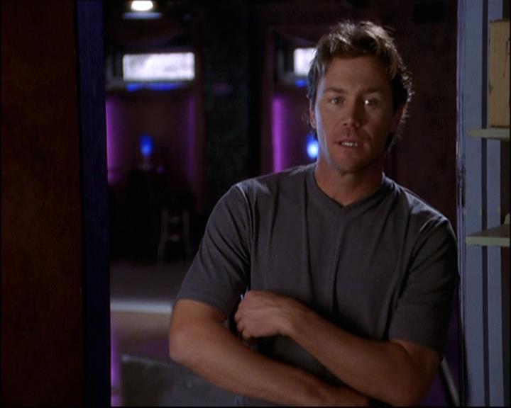 Charmed-Online-dot-net_808BattleOfTheHexes0401.jpg Charmed-Online-dot-net_808BattleOfTheHexes0401.jpg