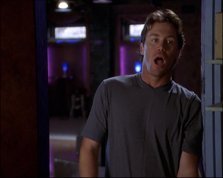 Charmed-Online-dot-net_808BattleOfTheHexes0415.jpg