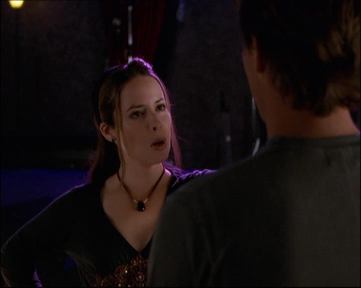 Charmed-Online-dot-net_808BattleOfTheHexes0441.jpg