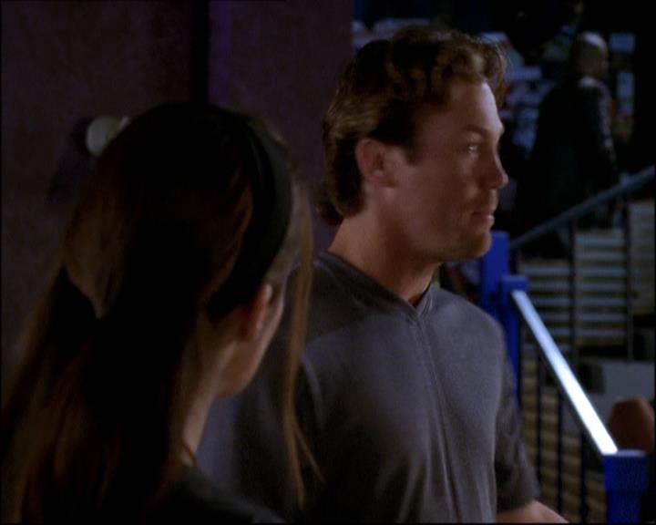 Charmed-Online-dot-net_808BattleOfTheHexes0443.jpg Charmed-Online-dot-net_808BattleOfTheHexes0443.jpg