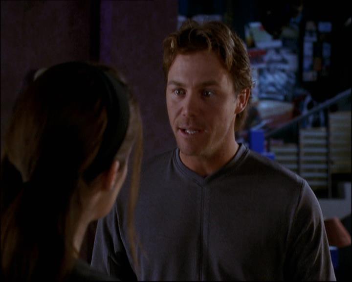 Charmed-Online-dot-net_808BattleOfTheHexes0444.jpg