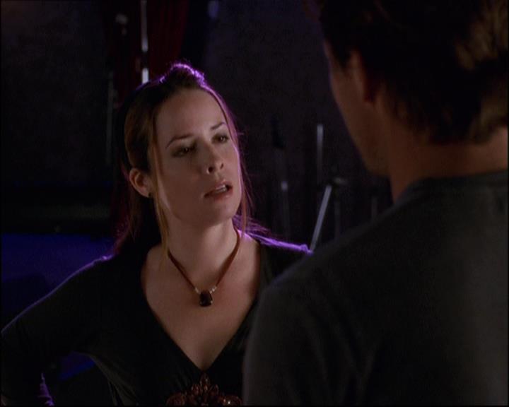 Charmed-Online-dot-net_808BattleOfTheHexes0445.jpg Charmed-Online-dot-net_808BattleOfTheHexes0445.jpg