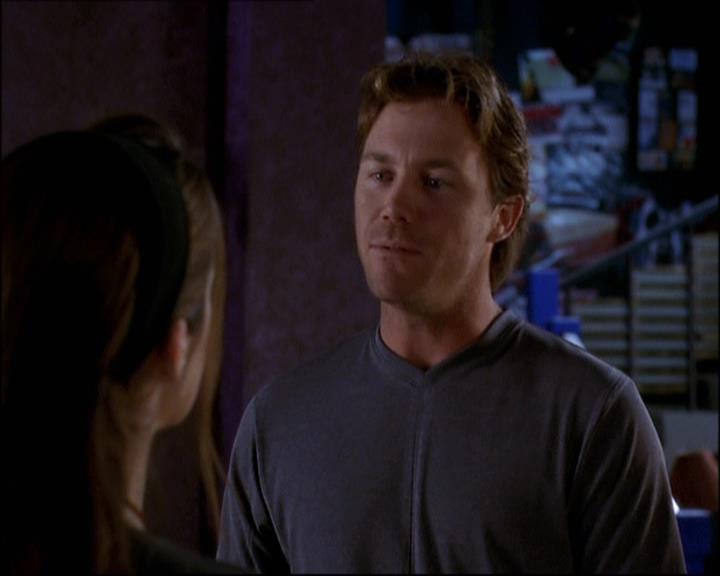 Charmed-Online-dot-net_808BattleOfTheHexes0451.jpg