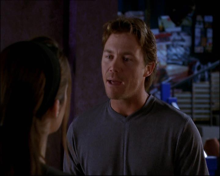 Charmed-Online-dot-net_808BattleOfTheHexes0452.jpg