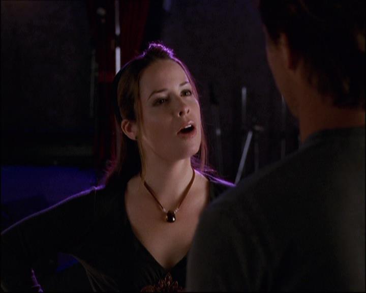 Charmed-Online-dot-net_808BattleOfTheHexes0454.jpg