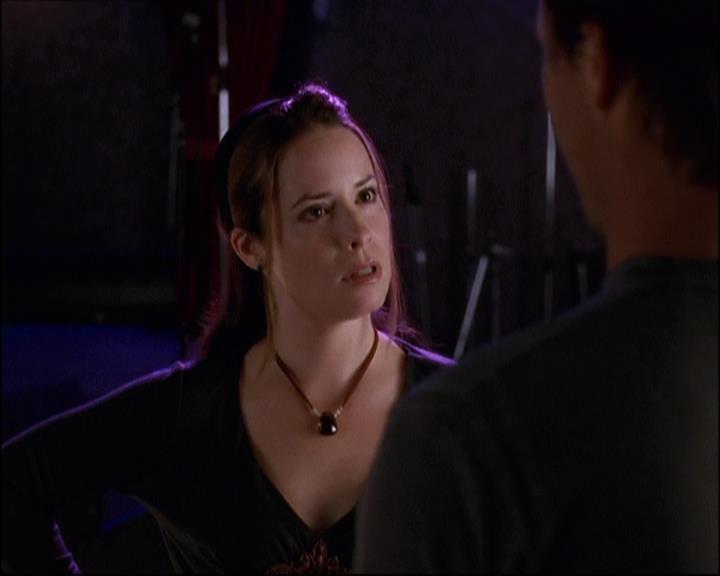 Charmed-Online-dot-net_808BattleOfTheHexes0457.jpg