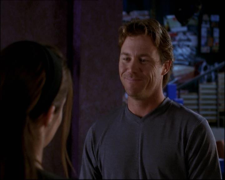 Charmed-Online-dot-net_808BattleOfTheHexes0458.jpg