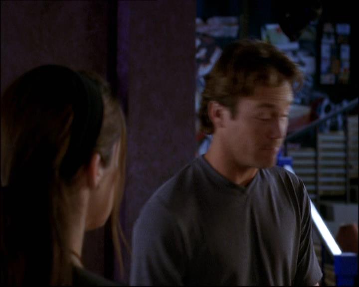 Charmed-Online-dot-net_808BattleOfTheHexes0459.jpg Charmed-Online-dot-net_808BattleOfTheHexes0459.jpg