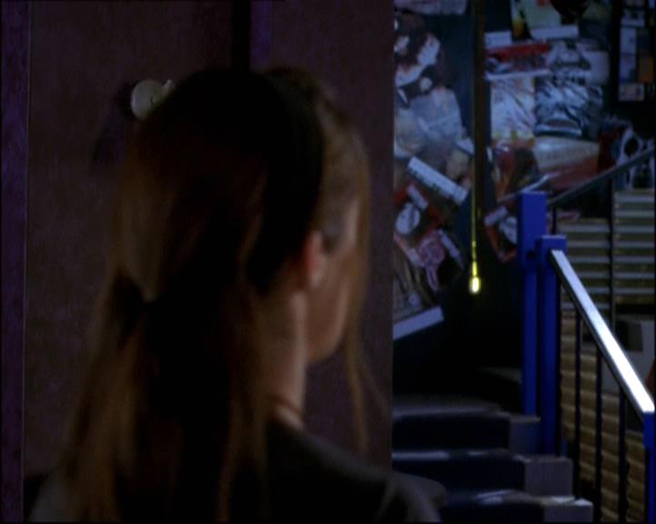 Charmed-Online-dot-net_808BattleOfTheHexes0460.jpg Charmed-Online-dot-net_808BattleOfTheHexes0460.jpg