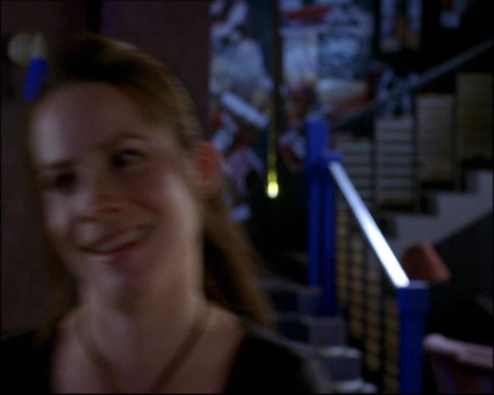 Charmed-Online-dot-net_808BattleOfTheHexes0462.jpg
