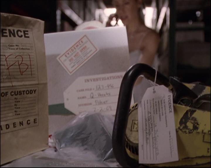 Charmed-Online-dot-net_808BattleOfTheHexes0464.jpg Charmed-Online-dot-net_808BattleOfTheHexes0464.jpg