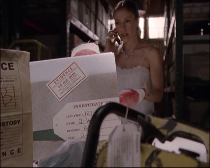 Charmed-Online-dot-net_808BattleOfTheHexes0465.jpg