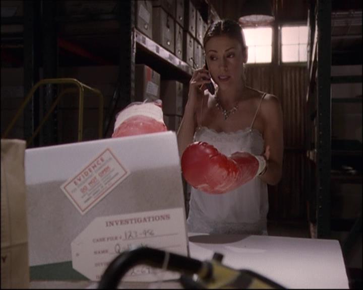 Charmed-Online-dot-net_808BattleOfTheHexes0466.jpg
