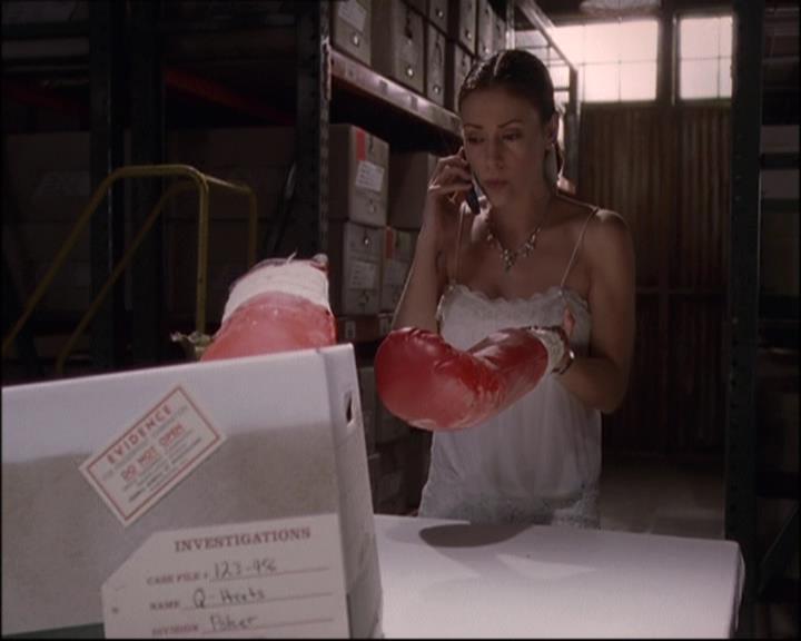 Charmed-Online-dot-net_808BattleOfTheHexes0467.jpg