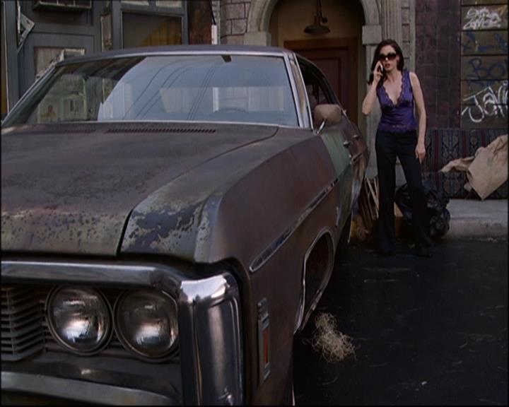 Charmed-Online-dot-net_808BattleOfTheHexes0475.jpg