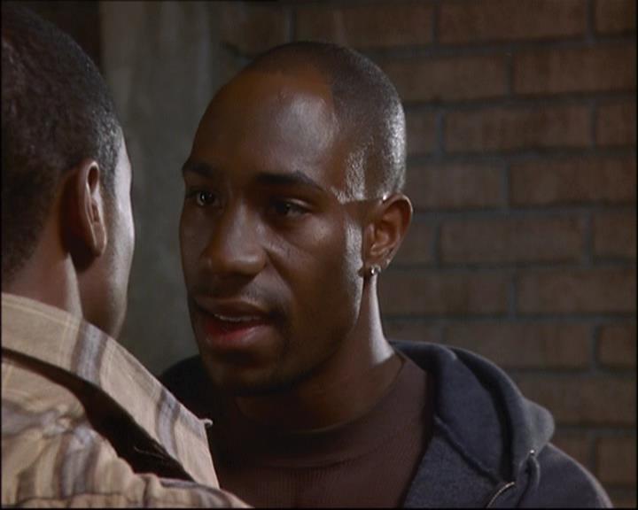 Charmed-Online-dot-net_808BattleOfTheHexes0497.jpg Charmed-Online-dot-net_808BattleOfTheHexes0497.jpg