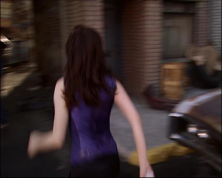 Charmed-Online-dot-net_808BattleOfTheHexes0504.jpg Charmed-Online-dot-net_808BattleOfTheHexes0504.jpg