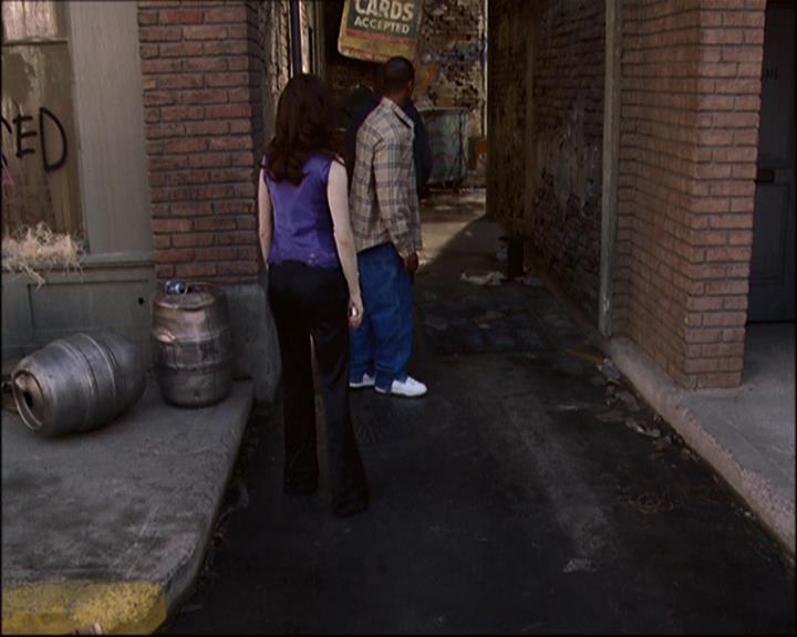 Charmed-Online-dot-net_808BattleOfTheHexes0508.jpg