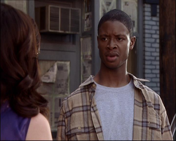 Charmed-Online-dot-net_808BattleOfTheHexes0523.jpg Charmed-Online-dot-net_808BattleOfTheHexes0523.jpg