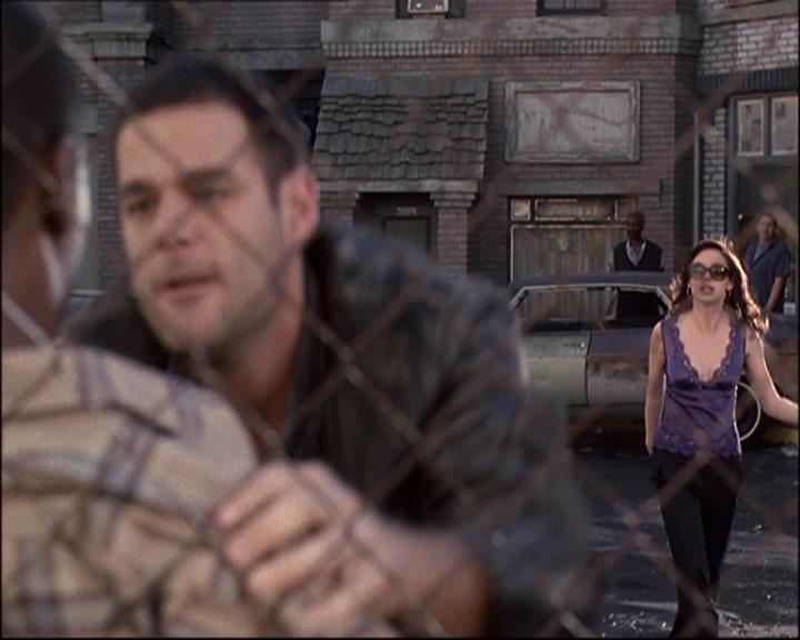 Charmed-Online-dot-net_808BattleOfTheHexes0547.jpg