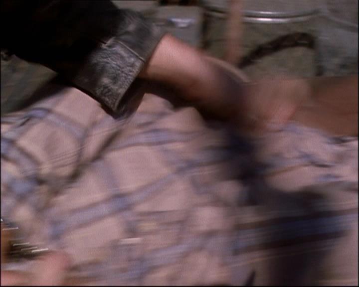 Charmed-Online-dot-net_808BattleOfTheHexes0554.jpg Charmed-Online-dot-net_808BattleOfTheHexes0554.jpg