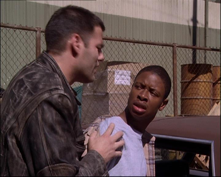 Charmed-Online-dot-net_808BattleOfTheHexes0563.jpg Charmed-Online-dot-net_808BattleOfTheHexes0563.jpg