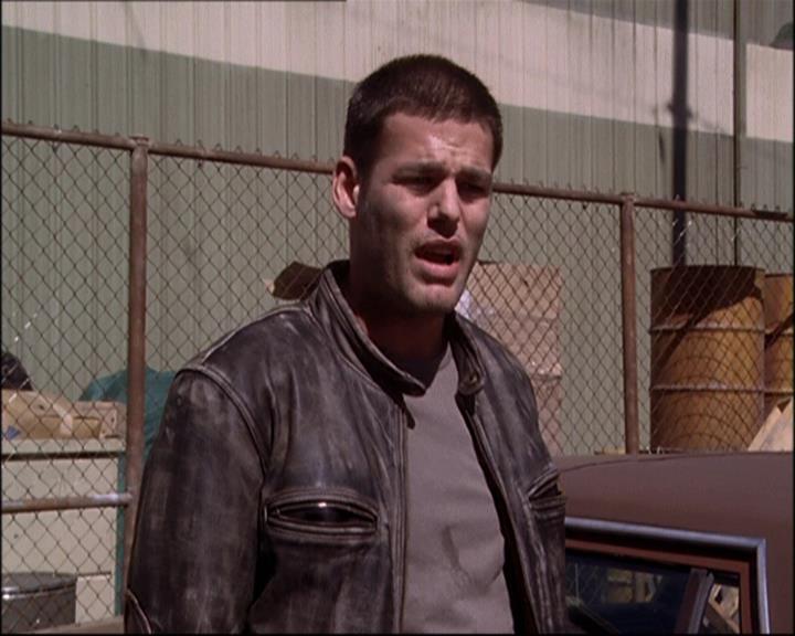 Charmed-Online-dot-net_808BattleOfTheHexes0567.jpg Charmed-Online-dot-net_808BattleOfTheHexes0567.jpg