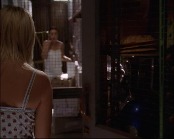 Charmed-Online-dot-net_808BattleOfTheHexes0591.jpg