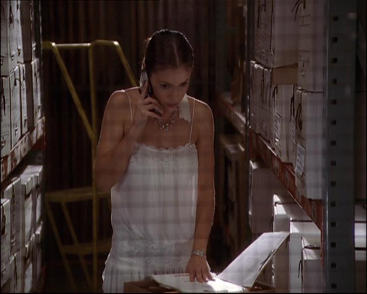 Charmed-Online-dot-net_808BattleOfTheHexes0605.jpg