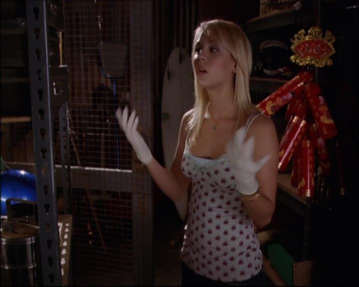 Charmed-Online-dot-net_808BattleOfTheHexes0616.jpg