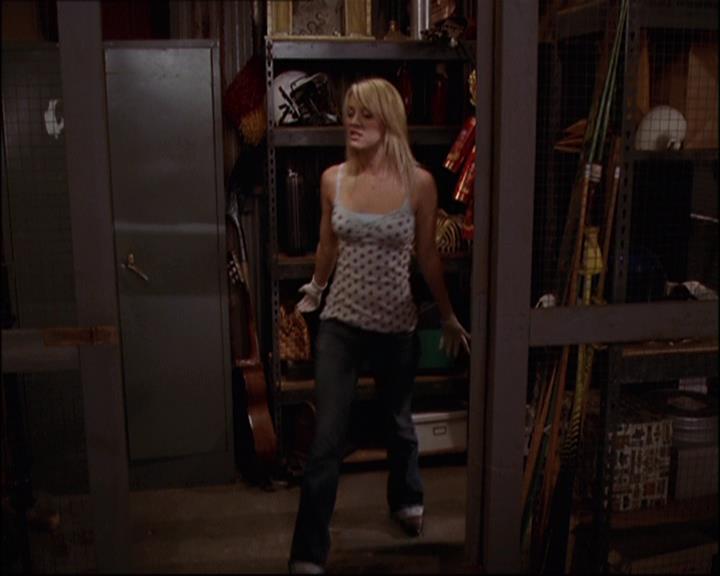 Charmed-Online-dot-net_808BattleOfTheHexes0617.jpg