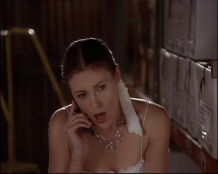 Charmed-Online-dot-net_808BattleOfTheHexes0628.jpg