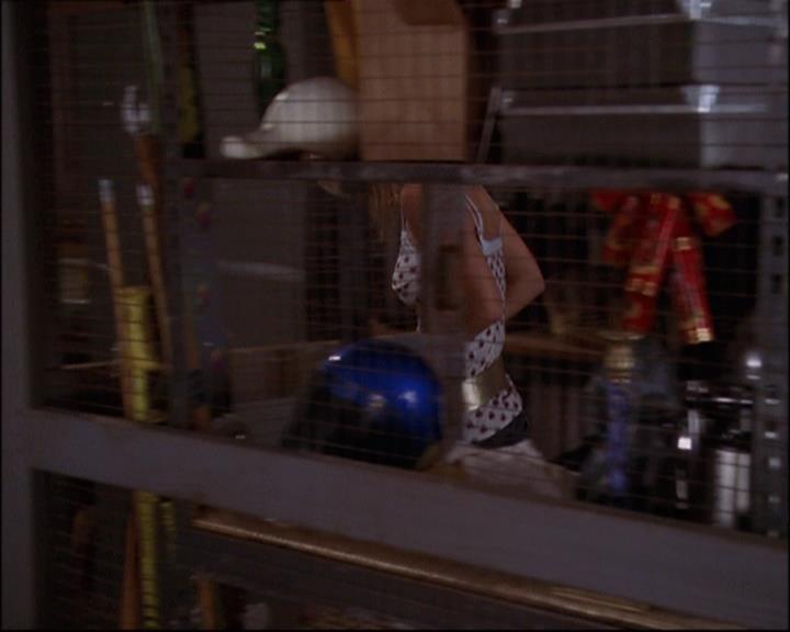 Charmed-Online-dot-net_808BattleOfTheHexes0652.jpg