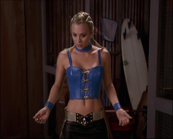 Charmed-Online-dot-net_808BattleOfTheHexes0661.jpg