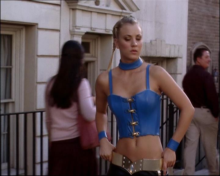 Charmed-Online-dot-net_808BattleOfTheHexes0671.jpg Charmed-Online-dot-net_808BattleOfTheHexes0671.jpg