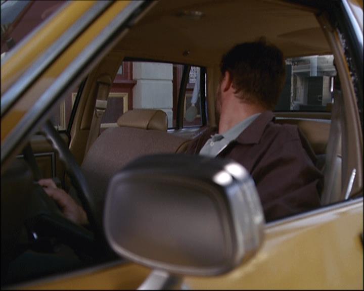 Charmed-Online-dot-net_808BattleOfTheHexes0728.jpg