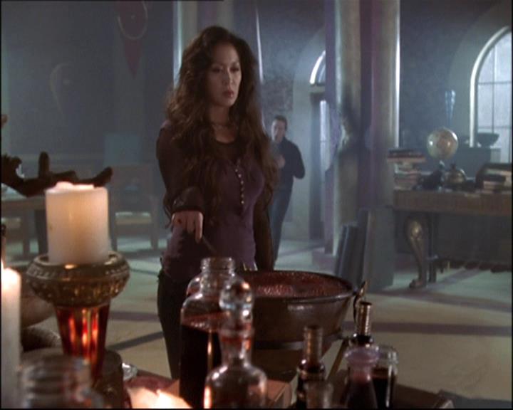Charmed-Online-dot-net_808BattleOfTheHexes0732.jpg