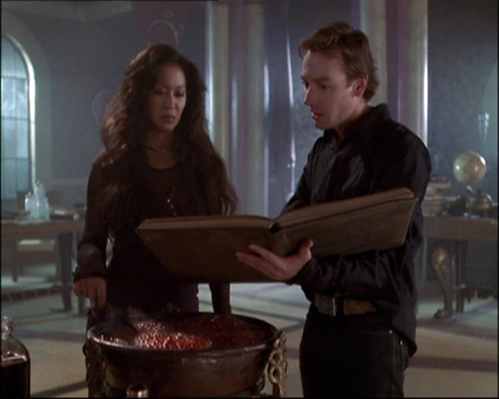 Charmed-Online-dot-net_808BattleOfTheHexes0742.jpg