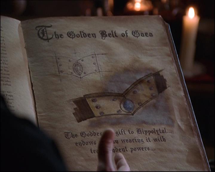 Charmed-Online-dot-net_808BattleOfTheHexes0743.jpg