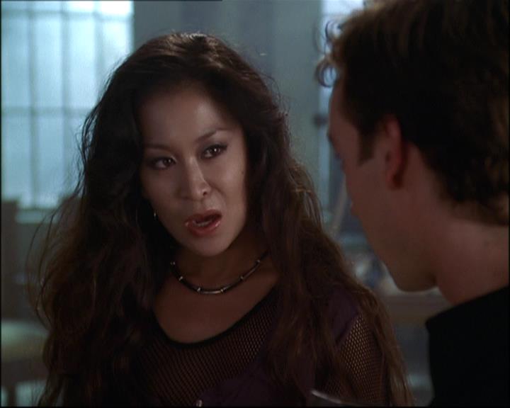 Charmed-Online-dot-net_808BattleOfTheHexes0766.jpg