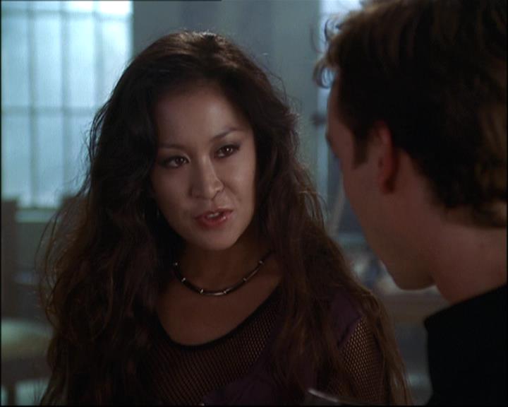 Charmed-Online-dot-net_808BattleOfTheHexes0767.jpg