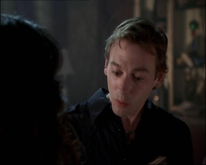 Charmed-Online-dot-net_808BattleOfTheHexes0768.jpg