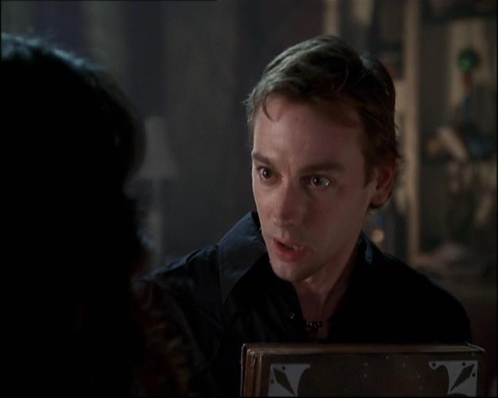 Charmed-Online-dot-net_808BattleOfTheHexes0770.jpg